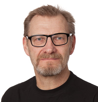 Håkan Lidemar