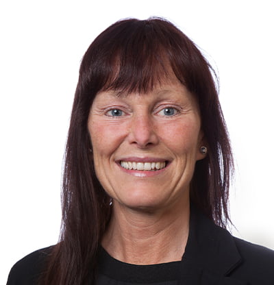 Marie Rosbladh