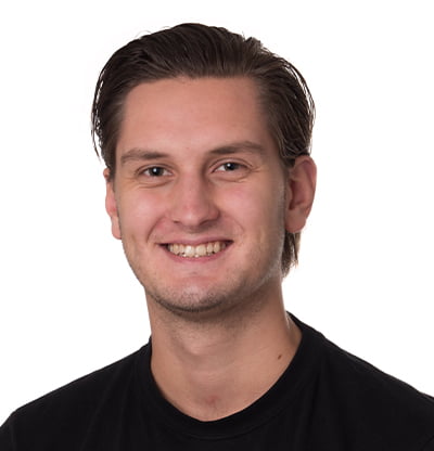 Per Danielsson