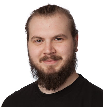 Pontus Alexandersson