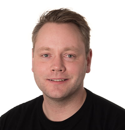 Rikard Gabrielsson