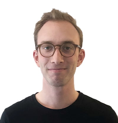 Sebastian Karika