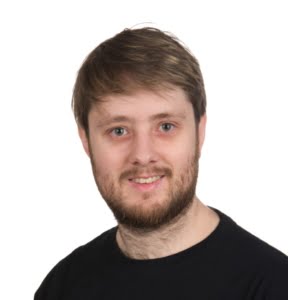 Erik Bengtsson
