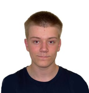 Arvid Fallhammar