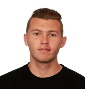Erik Schagerlind