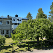 MicrosoftTeams-image (10)-min