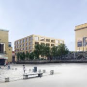 1809092_2022-konstnarliga-exterior-vy-gotaplatsen-min