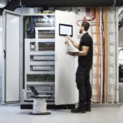 INUstyr image Gbg_739-min