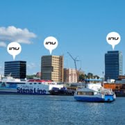 Publication1 (1)-min