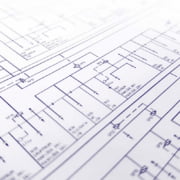 bdmcoio09r843z6tlmvi