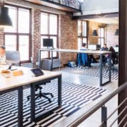 bsctviglfnjhpkuw8qpn-min