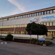 hapfsjxfukkdkpxgzlcr-min