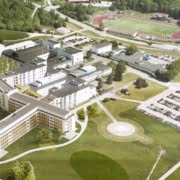 l4epypl1lzbkncq17qah-min