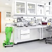 mj3hvsj6bq0sunfn2eho-min