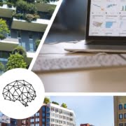 rrgbyrs3hfybabqu0slg-min