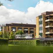 INUstyr_NÄL_Trollhättan