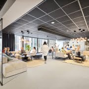 Inustyr_ScienceparkJönköping_fastighetsautomation_1200x800