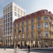 Inustyr_kvarteretJohanna_fastighetsautomation_1200x695 Kvarteret Johanna, Göteborg