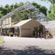 INUstyr_palmhus_Malmö