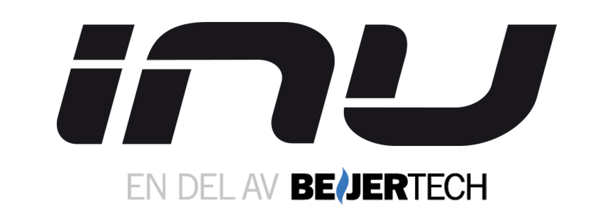 inustyr_logotyp_beijertech_01