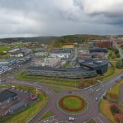 Hedin_MG_parkering_Mölndal