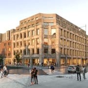 Inustyr-Grävlingen_Jönköping_2 Kvarteret Grävlingen, Jönköping