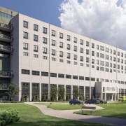 fon20exteric3b6r_16649 Östra sjukhuset i Göteborg