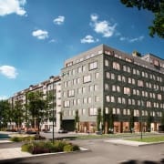 oas_neptunigatan_malmö_1200px