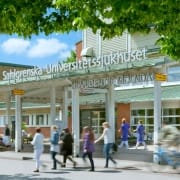 Mölndals-sjukhus_vgr Mölndals sjukhus