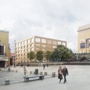 Nya-Konst_ThamVidegard_view-1-Gotaplatsen-1024×717-1 (1) Nya Konst, Göteborg