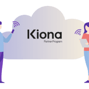 partner-network-1024×614