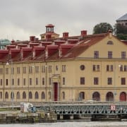 lagerhuset_Göteborg