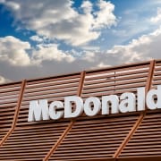 Nya_restauranger_McDonalds_Sverige_Fastighetsautomation Nya McDonald´s restauranger i Sverige