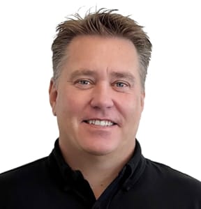 Anders Eriksson (VD)