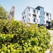 HSB_LivingLab_Ola-Kjelbye