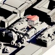 Per-Brahe-tillbyggnad-960×480