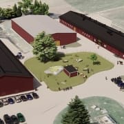 Vissmålen-översikt-1-960×480