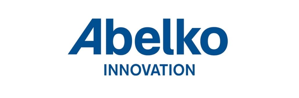 logo-w-abelko-1-1030x337