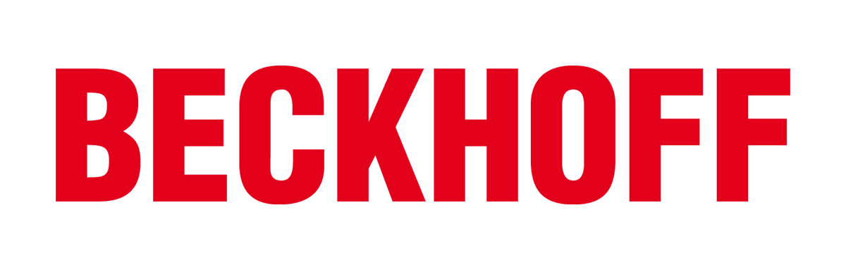 parntnerlogo_beckhoff