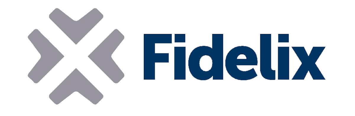 parntnerlogo_fidelix