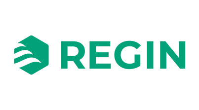 2024_regin_logo_1300x720