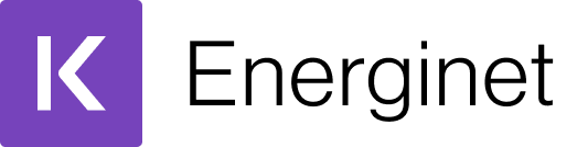K-mark-Energinet (1)