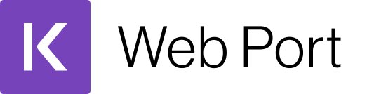 K-mark-Web-Port (2)