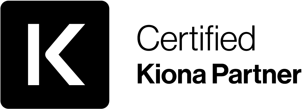 Kiona_Certified_Partner_Logo_1000x360_Black_RGB (2)