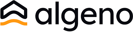 Algeno