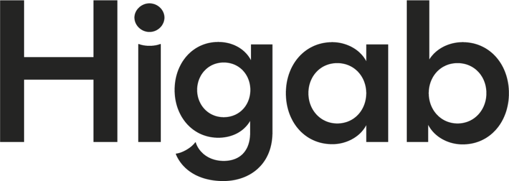 Higab_Logo_Offblack_RGB