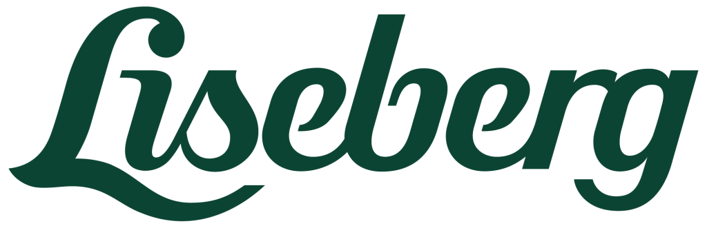 Liseberg_sRGB_gronska