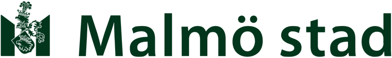 Malmostad_logo2025_SE_horizontal-large_stadsgron_RGB