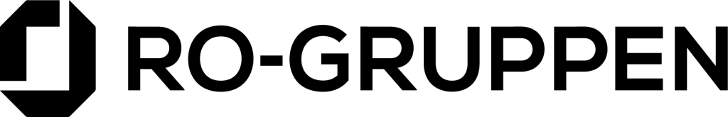 RO_Horisontal-Logotype_Svart_CMYK