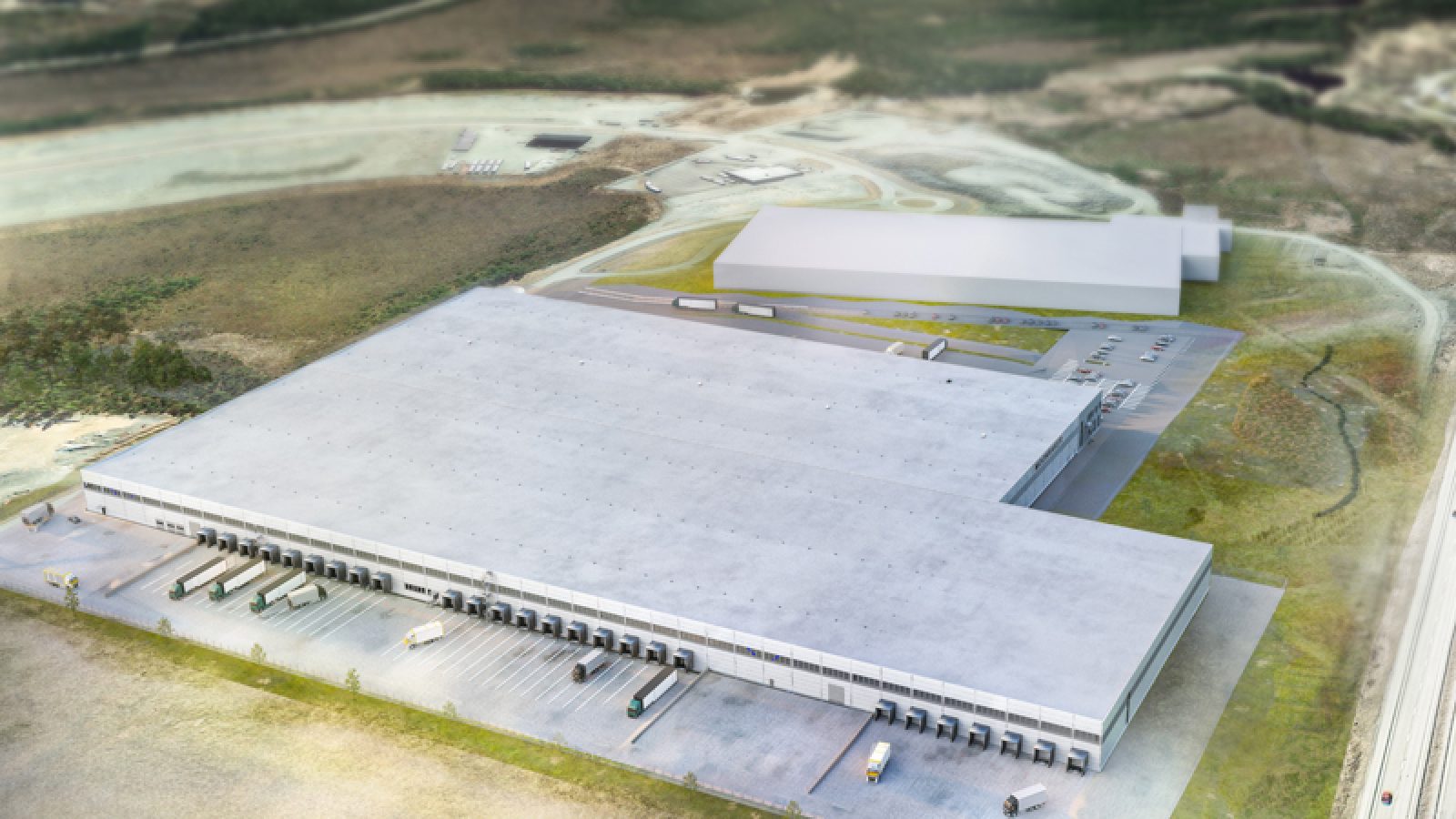 Hemtex_lager_LC_800x600